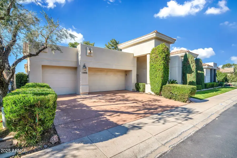 11898 N 80th Place, Scottsdale, AZ 85260 - Image #3