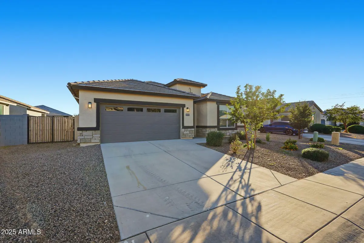 38197 W San Clemente Street, Maricopa, AZ 85138 - Image #1