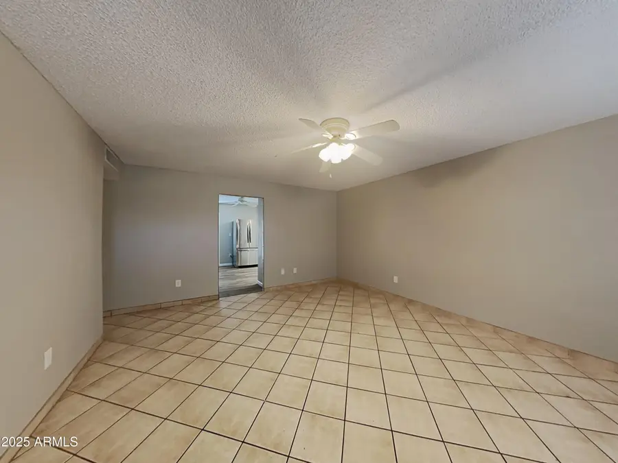 7251 W Cinnabar Avenue, Peoria, AZ 85345 - Image #3