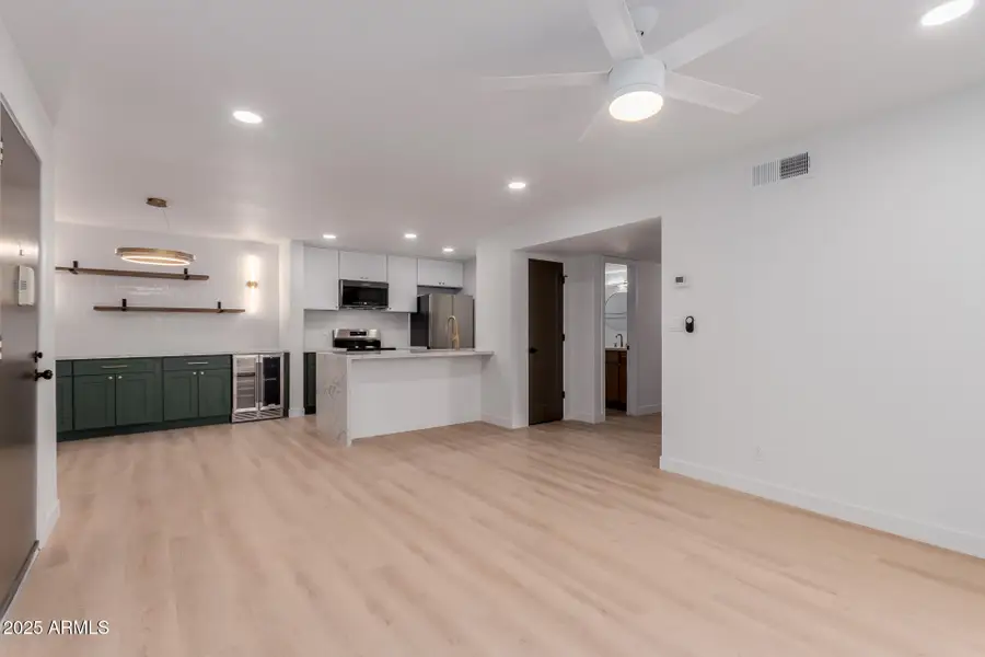 8055 E Thomas Road #M101, Scottsdale, AZ 85251 - Image #3