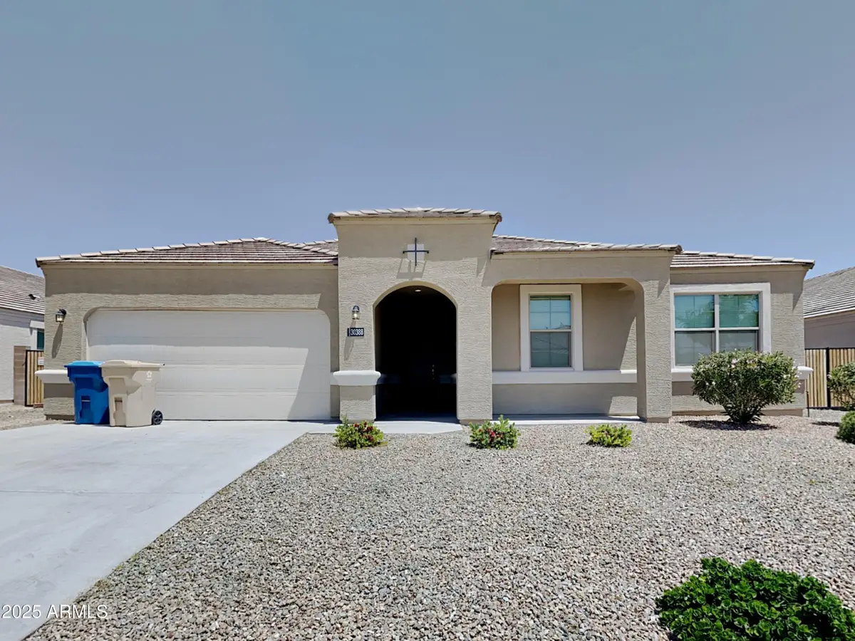 30388 W Amelia Avenue, Buckeye, AZ 85396 - Image #1