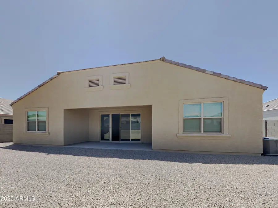 30388 W Amelia Avenue, Buckeye, AZ 85396 - Image #2