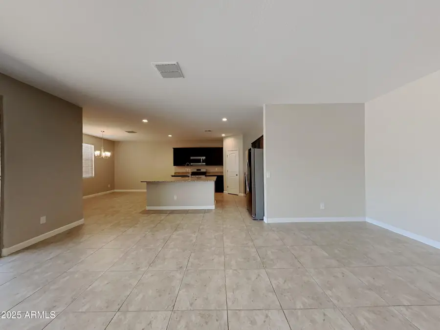 30388 W Amelia Avenue, Buckeye, AZ 85396 - Image #3