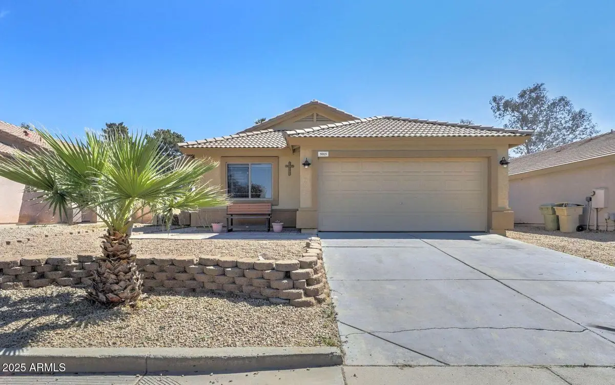 5915 N 68th Avenue, Glendale, AZ 85303 - Image #1