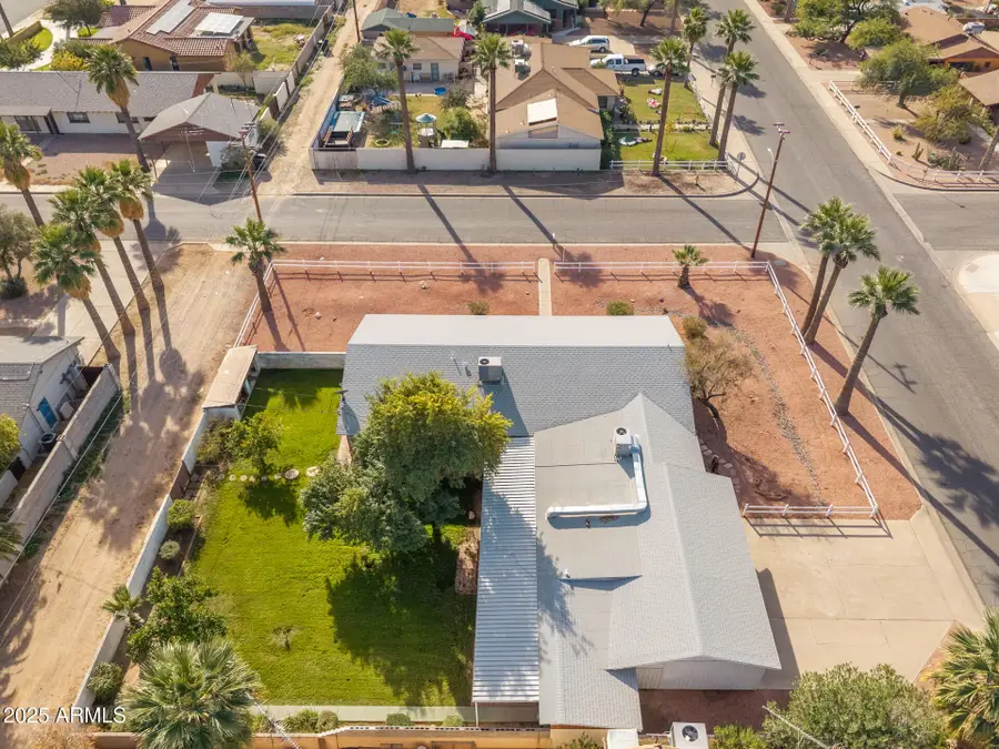 700 E 10th Street, Casa Grande, AZ 85122 - Image #2