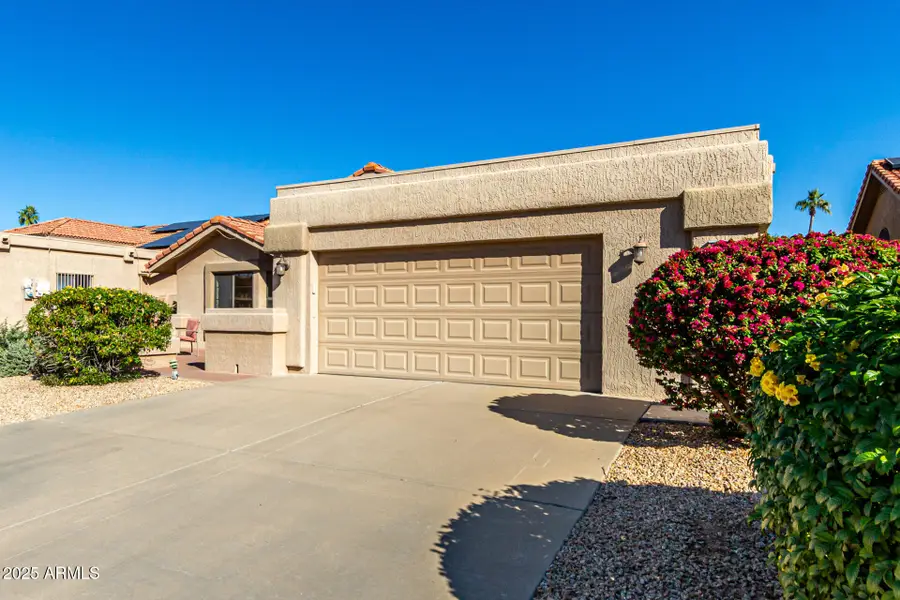 19639 N Bellwood Drive, Sun City West, AZ 85375 - Image #2