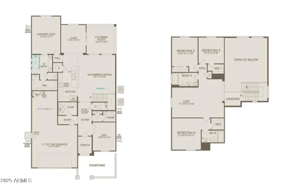 17781 W Pueblo Avenue, Goodyear, AZ 85338 - Image #2