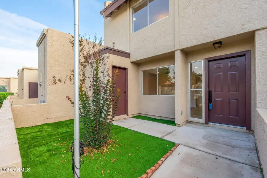 20228 N 21st Avenue, Phoenix, AZ 85027 - Image #2