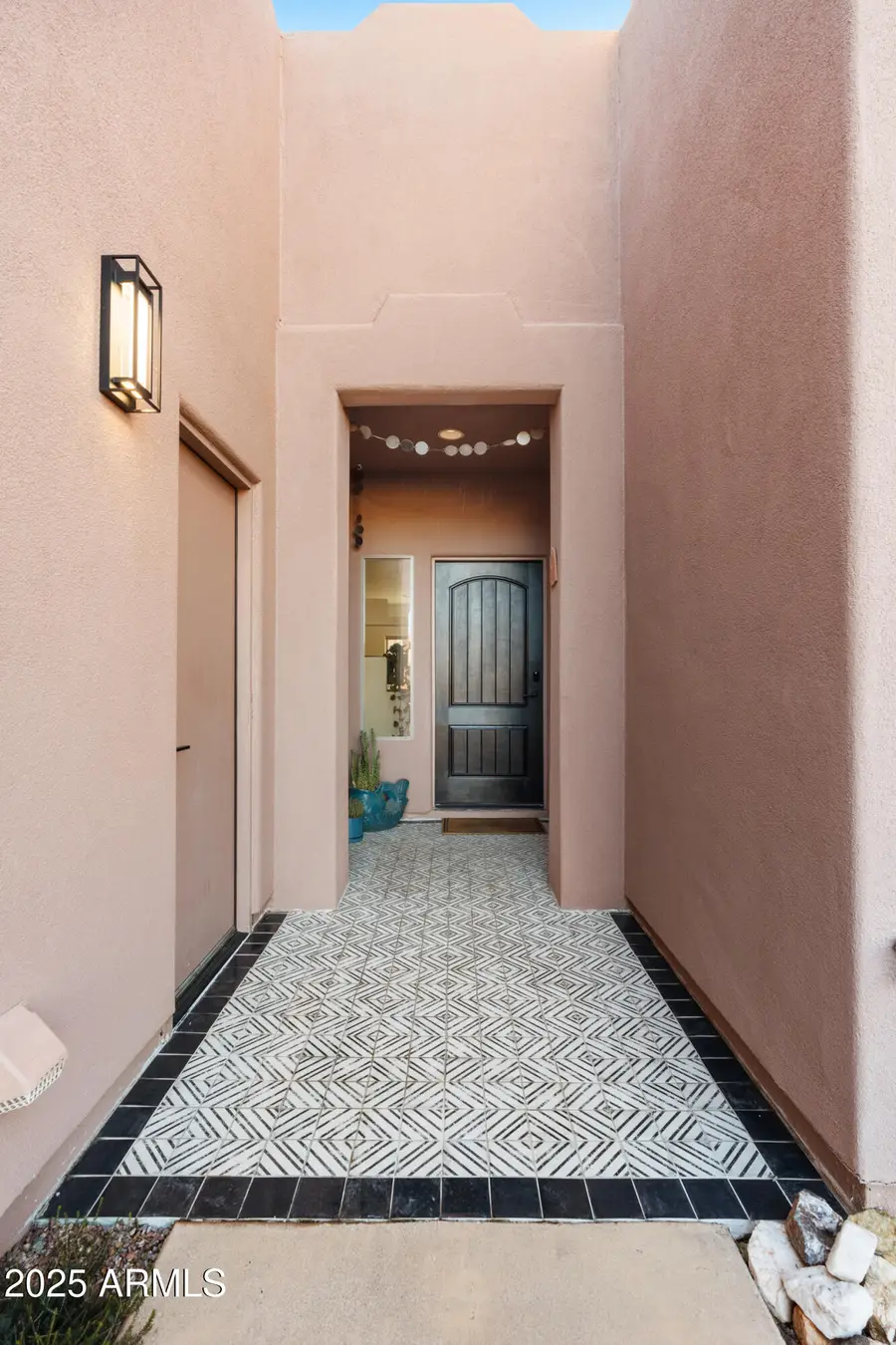 125 Cochise Drive, Sedona, AZ 86351 - #3