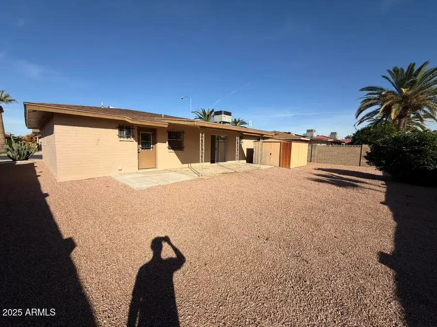 4717 E Dragoon Avenue, Mesa, AZ 85206 - Image #2