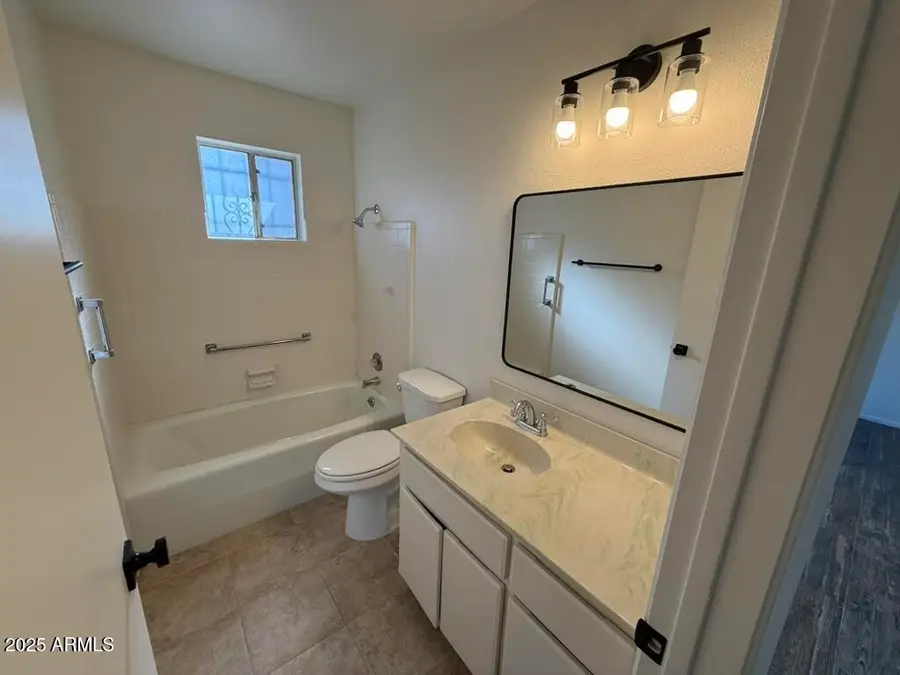 4717 E Dragoon Avenue, Mesa, AZ 85206 - Image #3