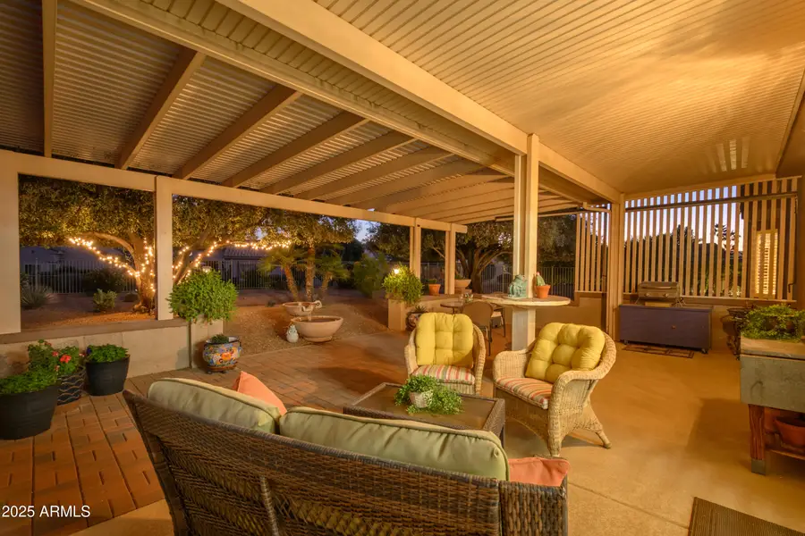 15883 W Cisa Rio Lane, Surprise, AZ 85374 - Image #2