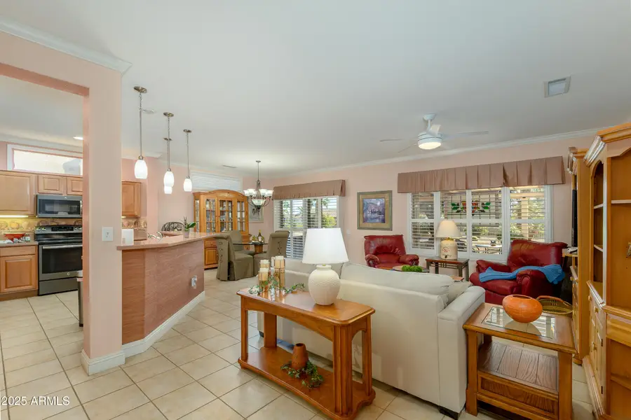 15883 W Cisa Rio Lane, Surprise, AZ 85374 - Image #3