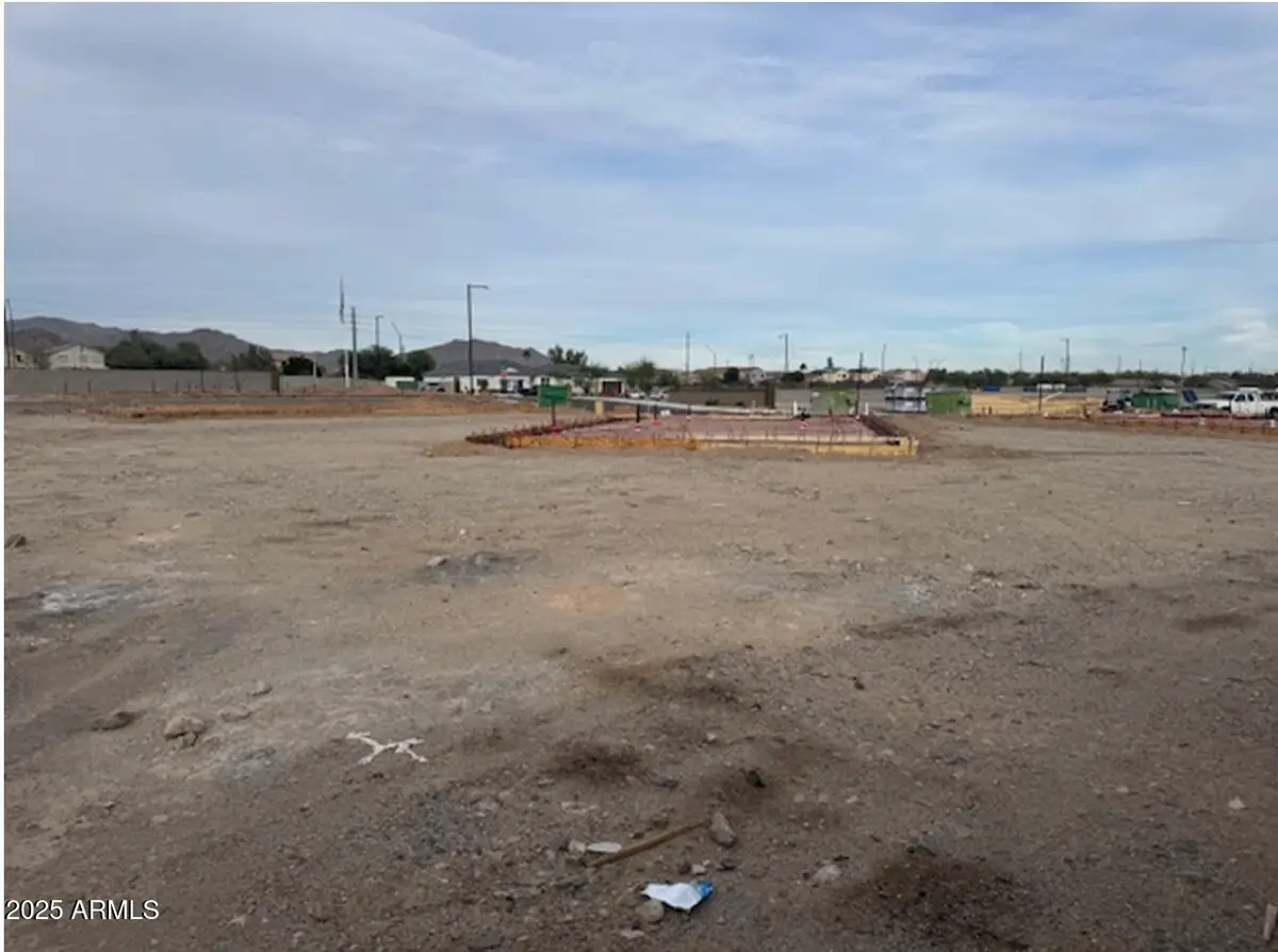 24069 W Papago Street, Buckeye, AZ 85326 - Image #1