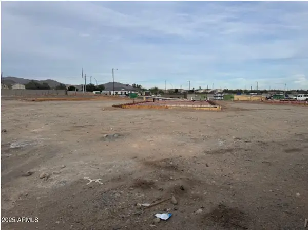 24069 W Papago Street, Buckeye, AZ 85326