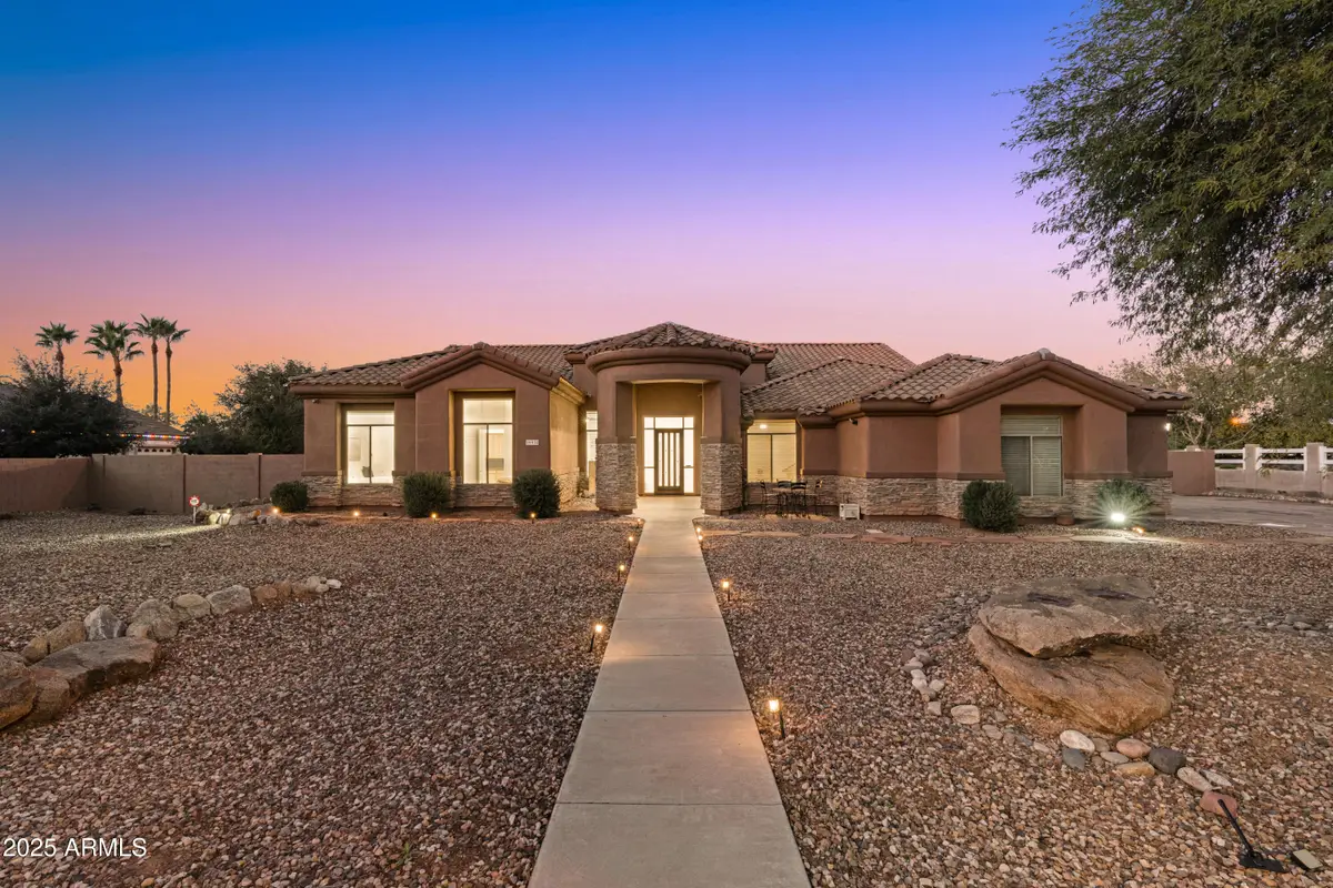 19938 E Sonoqui Boulevard, Queen Creek, AZ 85142 - Image #1