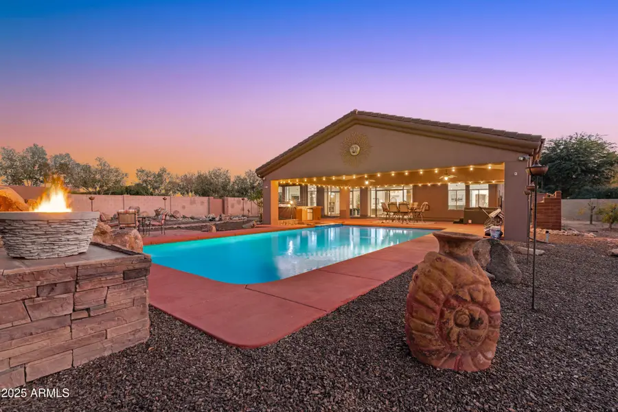 19938 E Sonoqui Boulevard, Queen Creek, AZ 85142 - Image #2