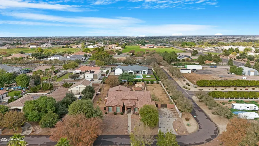 19938 E Sonoqui Boulevard, Queen Creek, AZ 85142 - Image #3