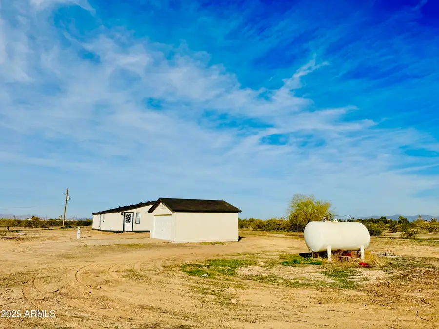 1822 S 371st Avenue, Tonopah, AZ 85354 - Image #3
