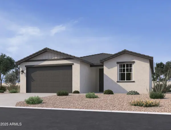 6616 E Fiddleneck Way, San Tan Valley, AZ 85140