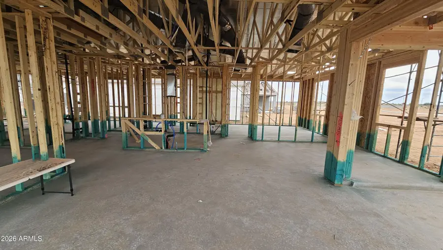 6616 E Fiddleneck Way, San Tan Valley, AZ 85140 - #3