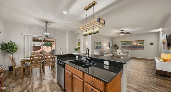 1374 W Alder Road, San Tan Valley, AZ 85140