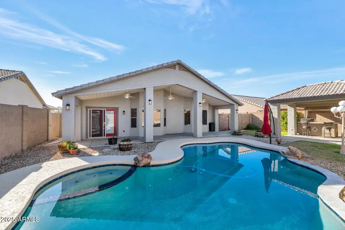 7580 W Vermont Avenue, Glendale, AZ 85303 - Image #1