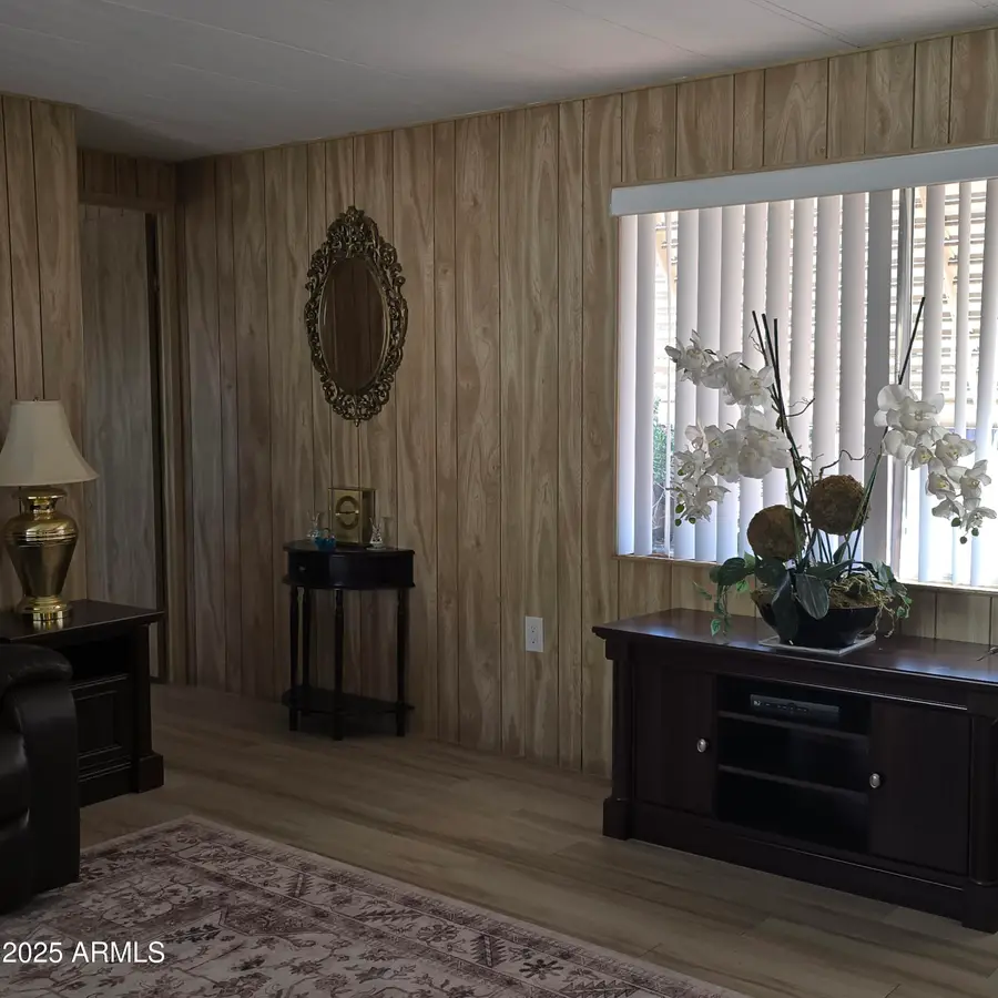 11411 N 91st Avenue #131, Peoria, AZ 85345 - Image #2