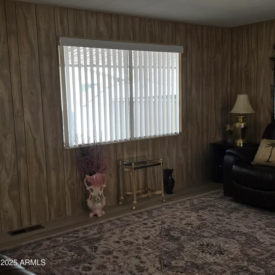 11411 N 91st Avenue #131, Peoria, AZ 85345 - Image #3