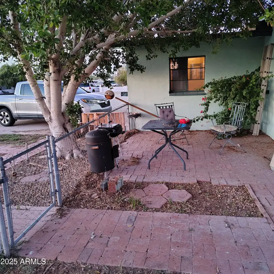 1064 W 5th Street, Tempe, AZ 85281 - Image #2