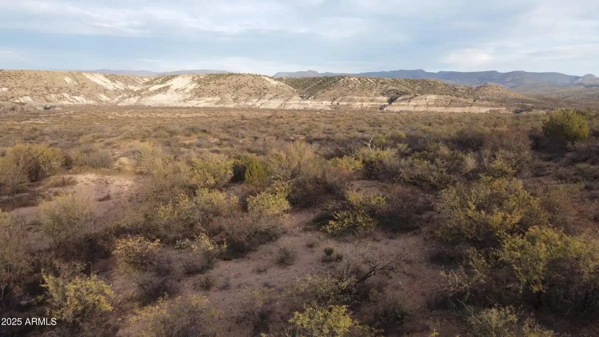 6395 E Cedar Springs #31, Camp Verde, AZ 86322 - #1