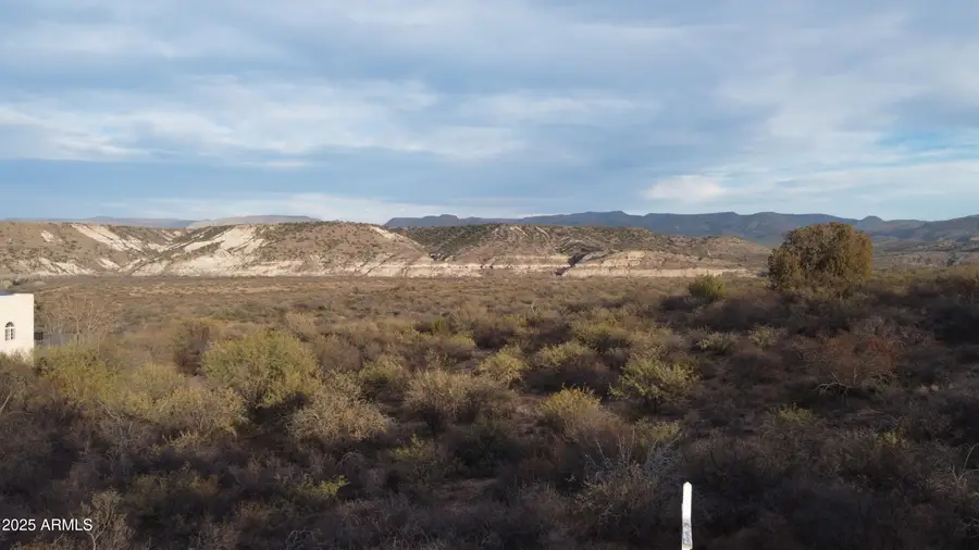 6395 E Cedar Springs #31, Camp Verde, AZ 86322 - #2