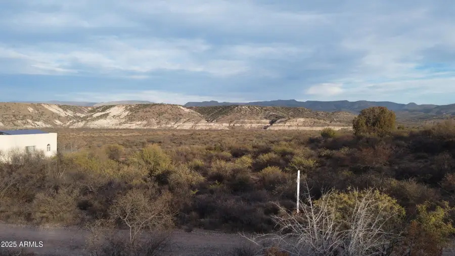 6395 E Cedar Springs #31, Camp Verde, AZ 86322 - #3