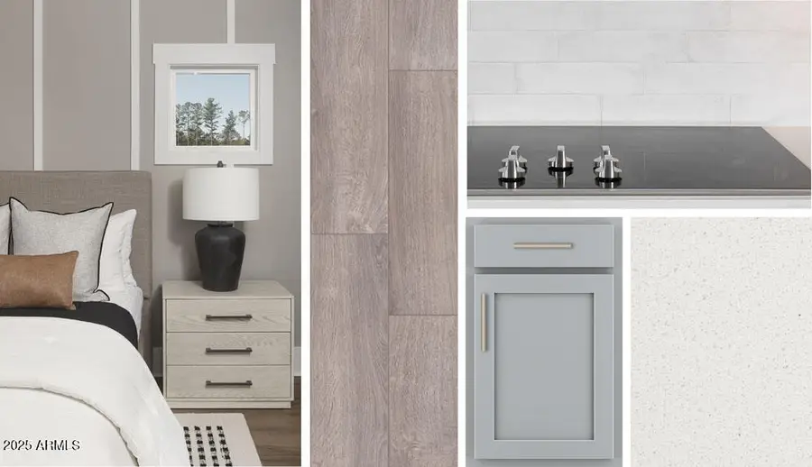 6632 E Fiddleneck Way, San Tan Valley, AZ 85140 - #3