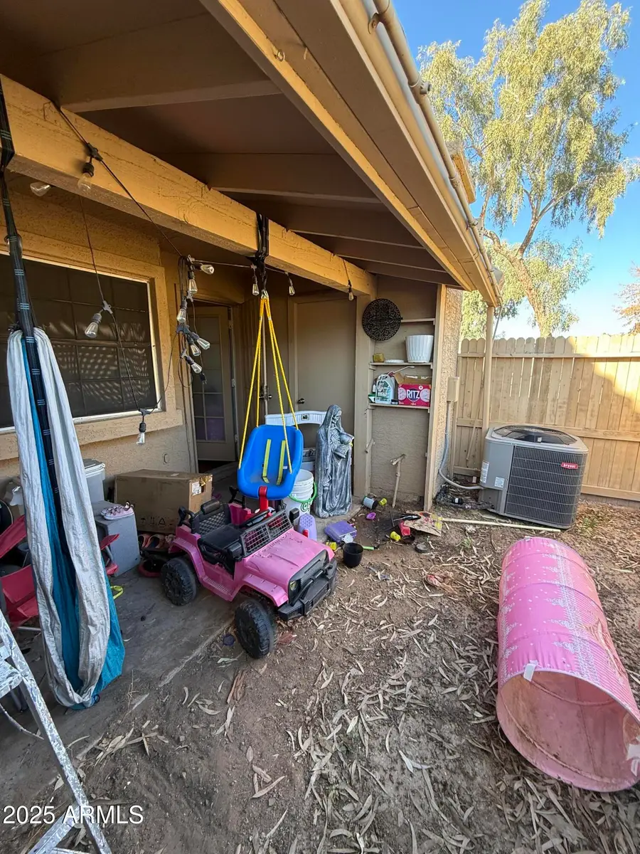 4601 N 102nd Avenue #1095, Phoenix, AZ 85037 - Image #2