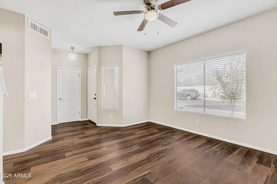 6827 W Aire Libre Avenue, Peoria, AZ 85382 - Image #2