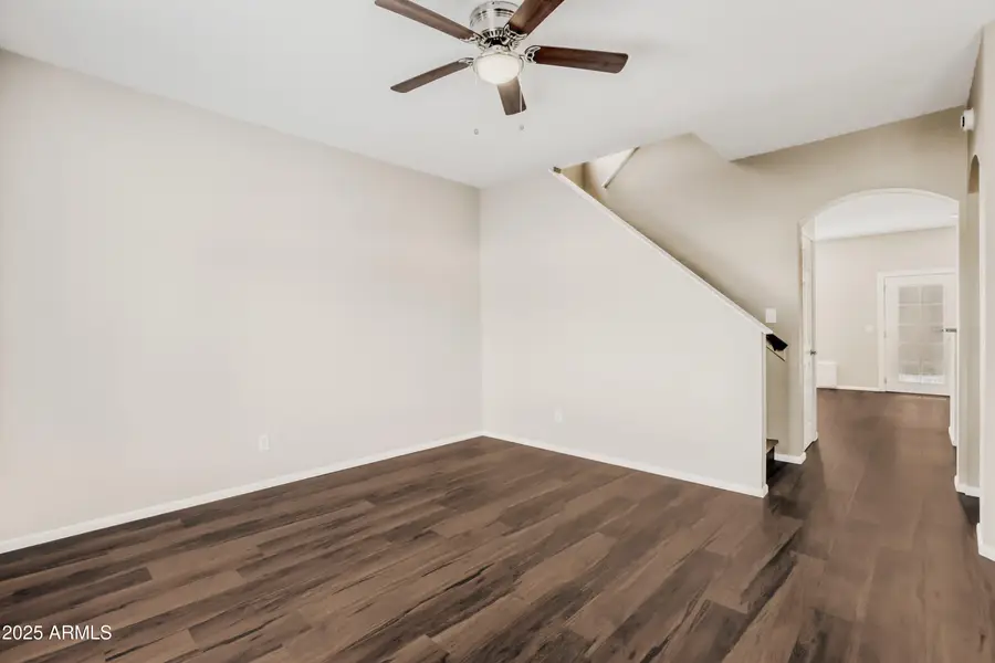 6827 W Aire Libre Avenue, Peoria, AZ 85382 - Image #3