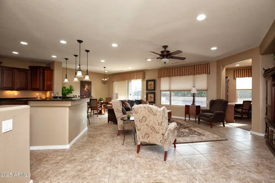 26689 W Burnett Road, Buckeye, AZ 85396 - #2