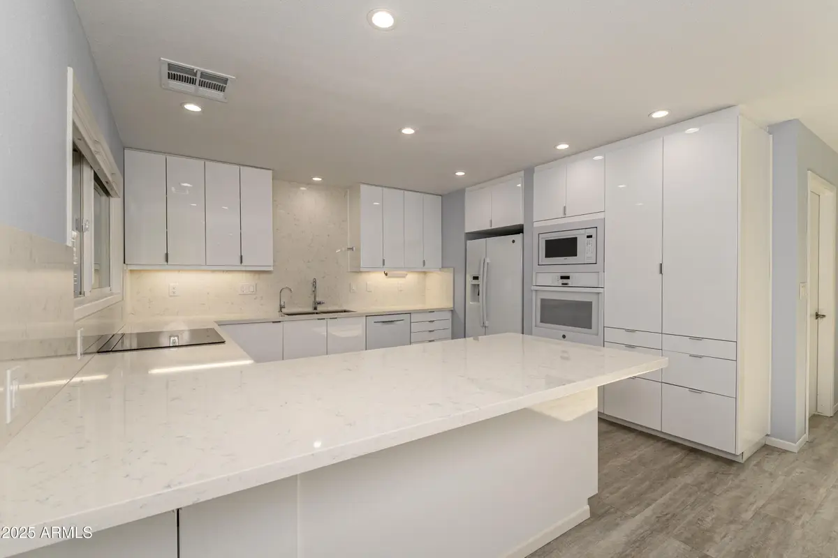 12727 W Maplewood Drive, Sun City West, AZ 85375 - Image #1