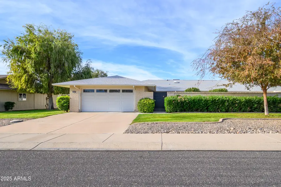 12727 W Maplewood Drive, Sun City West, AZ 85375 - Image #2