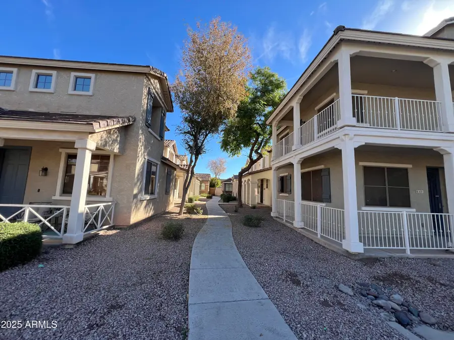 637 S Buena Vista Avenue, Gilbert, AZ 85296 - Image #3