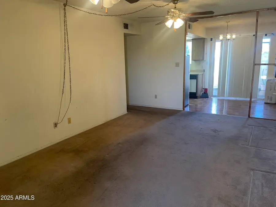 17227 N 16th Drive #6, Phoenix, AZ 85023 - Image #2