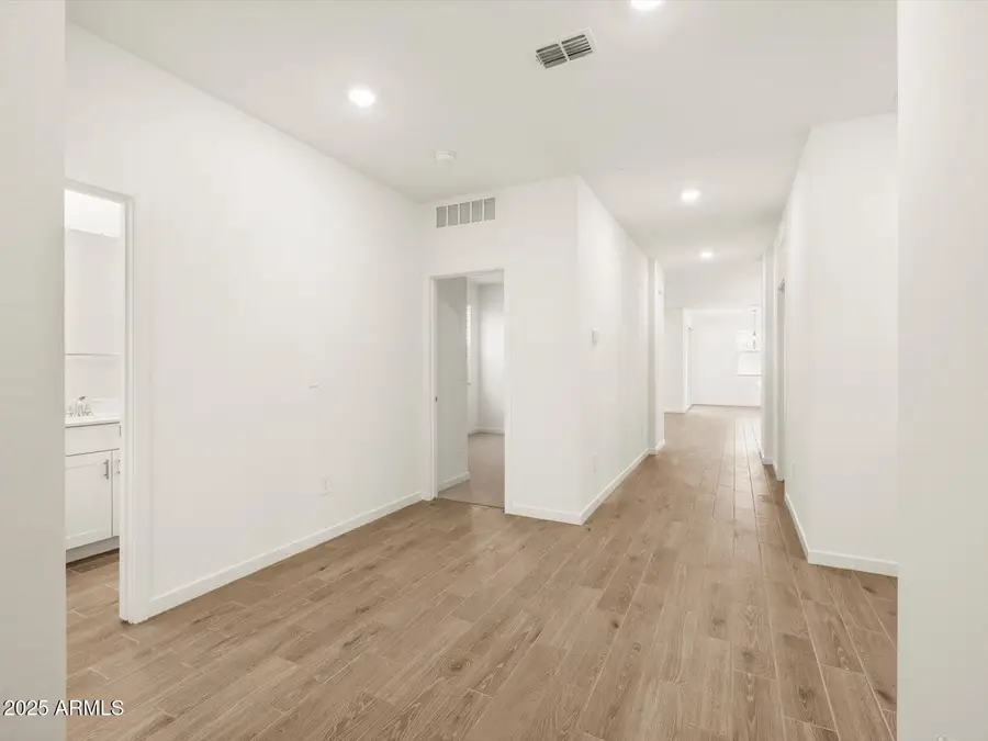 19427 N Barano Drive, Maricopa, AZ 85138 - #2