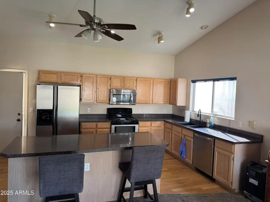 3320 W Melinda Lane, Phoenix, AZ 85027 - Image #2