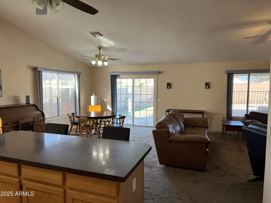 3320 W Melinda Lane, Phoenix, AZ 85027 - Image #3