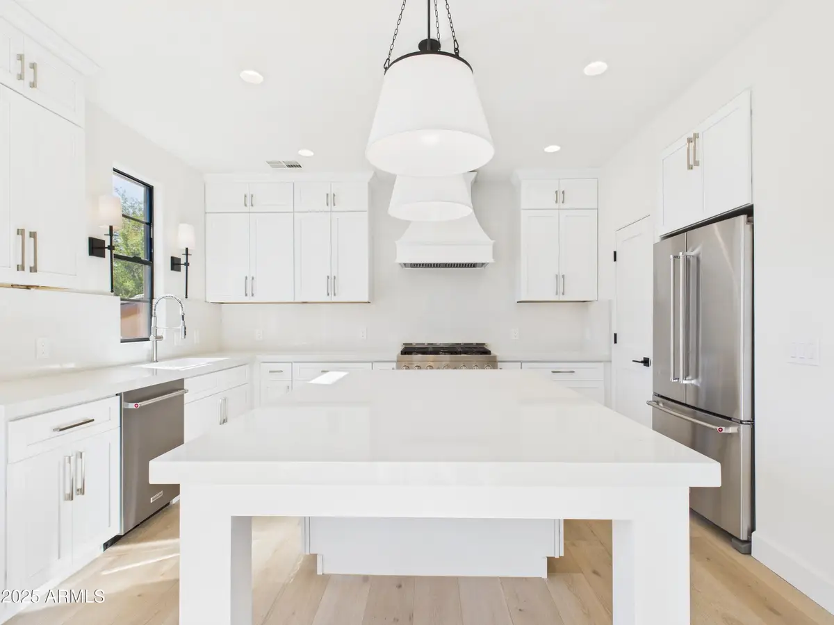 20704 N 90th Place #1015, Scottsdale, AZ 85255 - Image #1