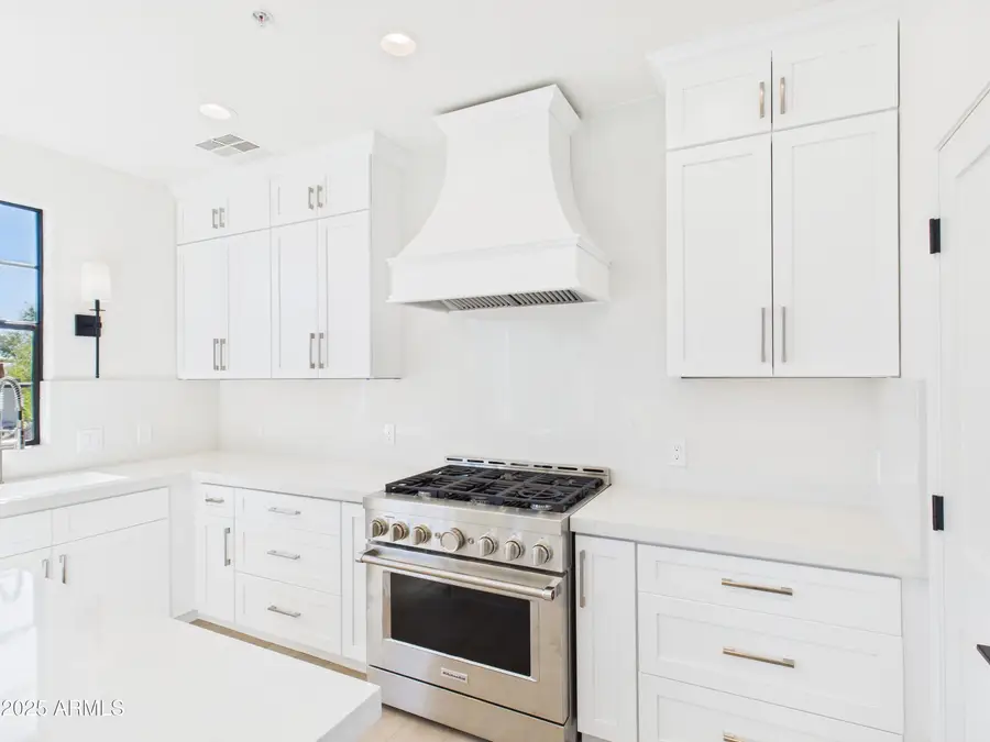 20704 N 90th Place #1015, Scottsdale, AZ 85255 - Image #2