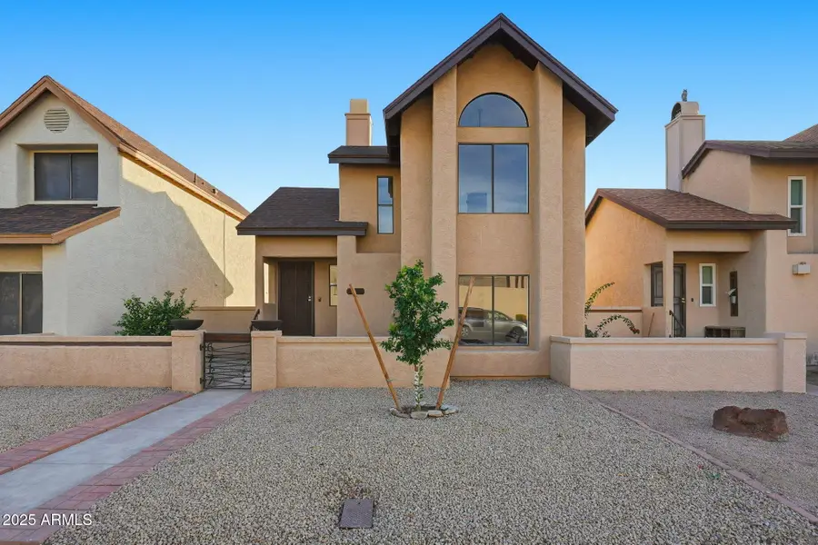 6717 W Aire Libre Avenue, Peoria, AZ 85382 - Image #2