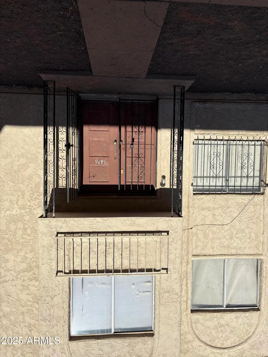 5426 W Lynwood Street, Phoenix, AZ 85043 - Image #2