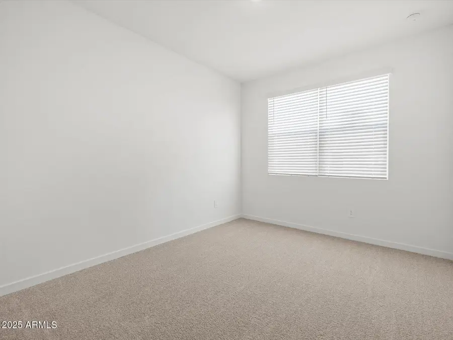 19379 N Barano Drive, Maricopa, AZ 85138 - #3